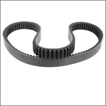 Shop Case-IH 2388 Belts