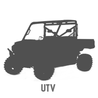 Shop ATV and UTV Parts
