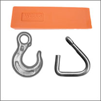 Outils forestiers