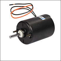 Air Conditioning Blower Motors