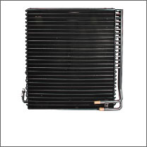 Air Conditioning Condensers