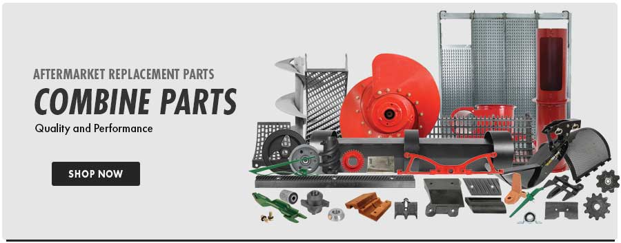 Shop Combine Brands