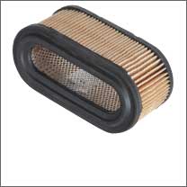Small Engine Air Filters