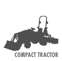 Shop Tractor Parts