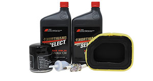 Shop Engine Service Kits