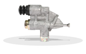 Shop Ignition Parts: Starters, Alternators, Tune Up Kits, and more