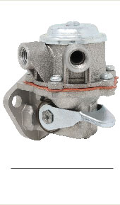 87800194 Pompe à carburant