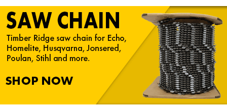Shop Chainsaw Chain. Saw Chain Reels, Saw Chain Loops and more