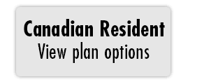 Vosker Security Plans - Canadian Resident